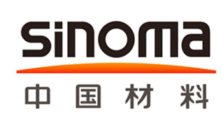 中国中材国际工程股份有限公司