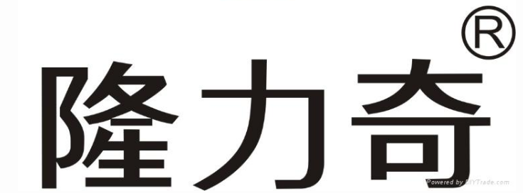 江苏隆力奇生物科技股份有限公司