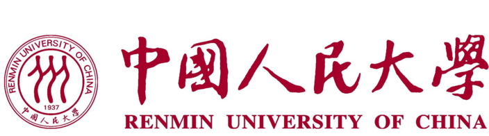 中国人民大学