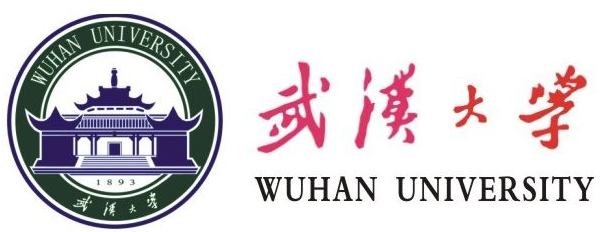 武汉大学