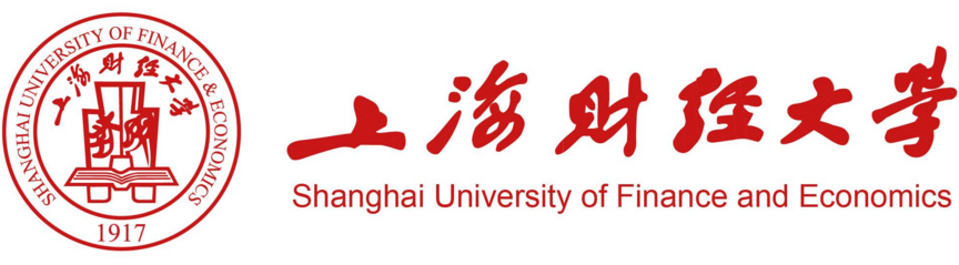 上海财经大学